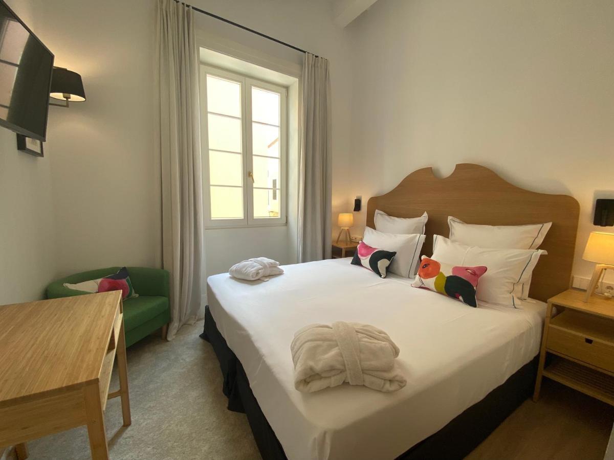 Hotel Maia Ciutadella  Extérieur photo