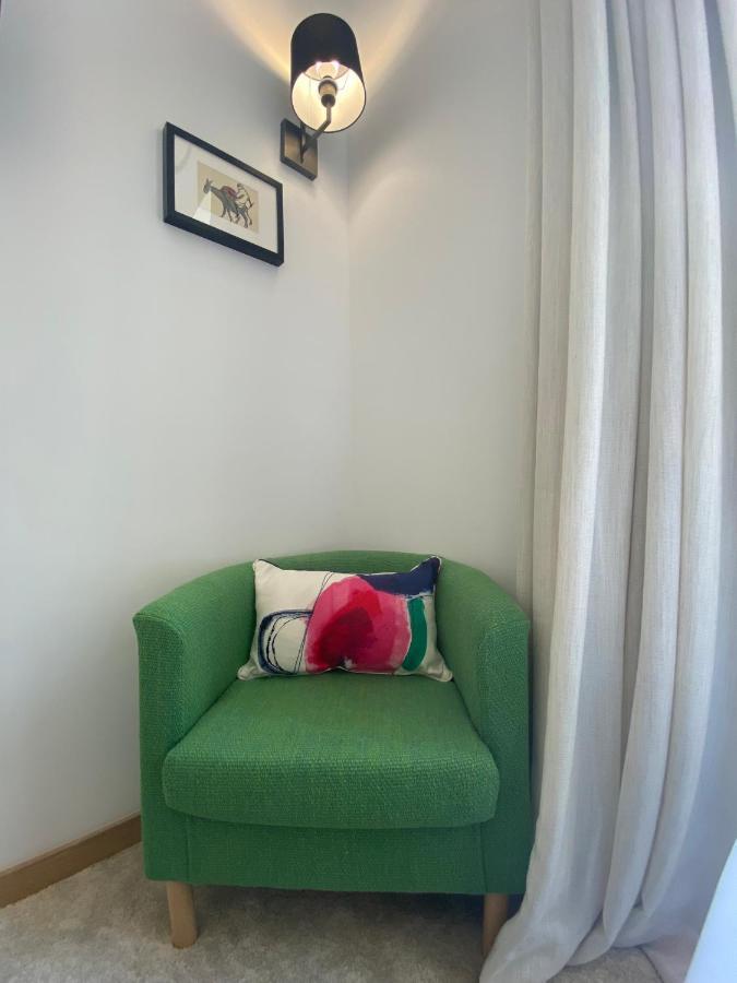 Hotel Maia Ciutadella  Extérieur photo
