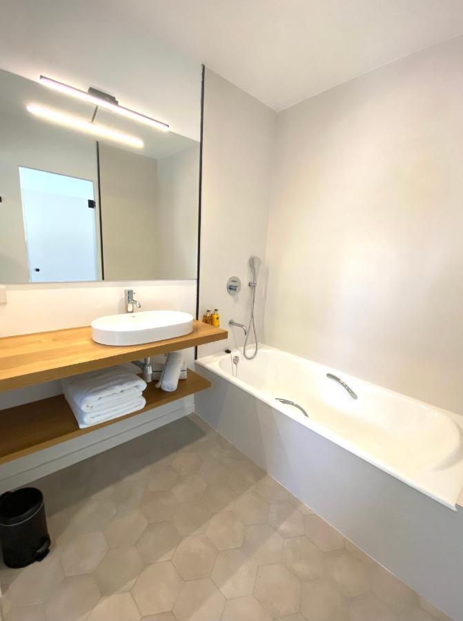 Hotel Maia Ciutadella  Extérieur photo